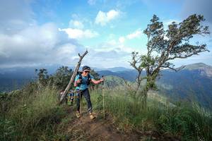 BIB: 
                            <button type="button" onclick="openModal(22373525)" class="btn btn-primary btn-sm float-right btn-popup" data-toggle="modal" data-target=".modal-high-quality">
                        <i class="fas fa-shopping-cart"></i> Add to Cart
                    </button>
                                            <button type="button" onclick="isThisMe(22373525, true)" class="btn btn-success btn-sm float-right btn-popup btn-isme hidden" data-toggle="tooltip" data-placement="bottom" title="นี่คือรูปของคุณใช่ไหม คลิกที่นี่เพื่อเอาเข้าอัลบั้ม">
                        <i class="fas fa-plus"></i> Add to album
                    </button>
                    <button type="button" onclick="isThisMe(22373525, false)" class="btn btn-warning btn-sm float-right btn-popup btn-isnotme hidden">
                        <i class="fas fa-ban"></i> Remove from album
                    </button>